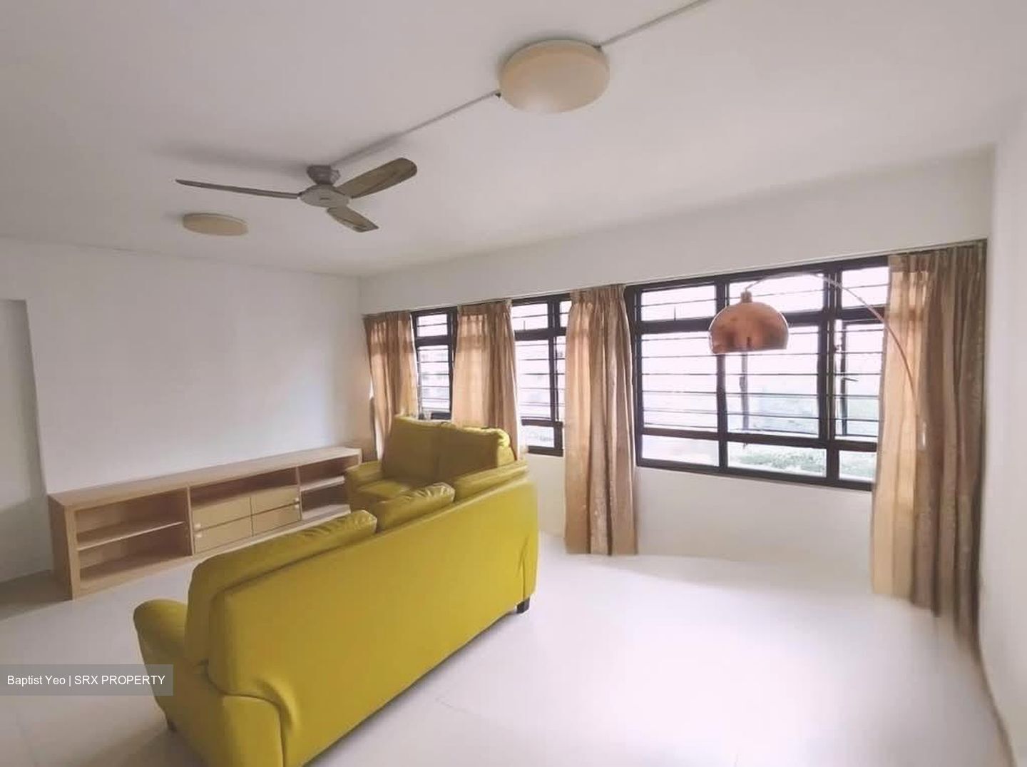 Blk 28A Dover Gardens (Queenstown), HDB 5 Rooms #593691461